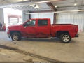 2014 Chevrolet Silverado 1500 — photo 15 of 17 | VIN 3GCUKRECXEG532488