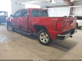 2014 Chevrolet Silverado 1500 — photo 3 of 17 | VIN 3GCUKRECXEG532488