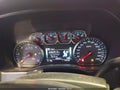 2014 Chevrolet Silverado 1500 — photo 7 of 17 | VIN 3GCUKRECXEG532488