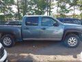 2010 Chevrolet Silverado 1500 — photo 13 of 16 | VIN 3GCRKSE38AG166165
