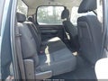 2010 Chevrolet Silverado 1500 — photo 8 of 16 | VIN 3GCRKSE38AG166165
