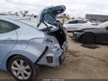 2012 Hyundai Elantra — photo 6 of 17 | VIN KMHDH4AE8CU217204