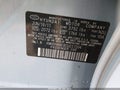2012 Hyundai Elantra — photo 9 of 17 | VIN KMHDH4AE8CU217204