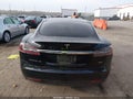 2018 Tesla Model S — photo 16 of 18 | VIN 5YJSA1E26JF257026
