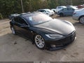 2018 Tesla Model S — photo 1 of 18 | VIN 5YJSA1E26JF257026