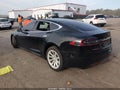 2018 Tesla Model S — photo 3 of 18 | VIN 5YJSA1E26JF257026