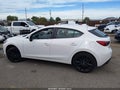 2016 Mazda 3 — photo 15 of 17 | VIN 3MZBM1M70GM270215