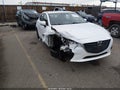 2016 Mazda 3 — photo 1 of 17 | VIN 3MZBM1M70GM270215