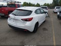 2016 Mazda 3 — photo 4 of 17 | VIN 3MZBM1M70GM270215