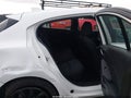 2016 Mazda 3 — photo 8 of 17 | VIN 3MZBM1M70GM270215