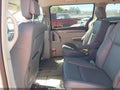 2010 Volkswagen Routan — photo 8 of 11 | VIN 2V4RW3D14AR306092