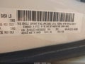 2010 Volkswagen Routan — photo 9 of 11 | VIN 2V4RW3D14AR306092