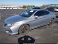 2017 Honda Accord — photo 2 of 16 | VIN 1HGCT1B74HA004080