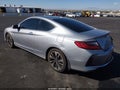 2017 Honda Accord — photo 3 of 16 | VIN 1HGCT1B74HA004080