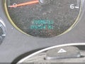 2007 Chevrolet Suburban 1500 — photo 13 of 15 | VIN 1GNFC16087R224239