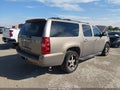 2007 Chevrolet Suburban 1500 — photo 15 of 15 | VIN 1GNFC16087R224239
