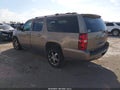2007 Chevrolet Suburban 1500 — photo 3 of 15 | VIN 1GNFC16087R224239