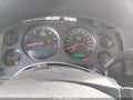 2007 Chevrolet Suburban 1500 — photo 7 of 15 | VIN 1GNFC16087R224239