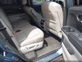 2016 Honda Pilot — photo 8 of 16 | VIN 5FNYF5H54GB032217