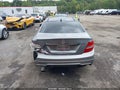 2015 Mercedes-Benz C-Class — photo 17 of 17 | VIN WDDGJ4HB1FG371036