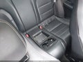 2015 Mercedes-Benz C-Class — photo 8 of 17 | VIN WDDGJ4HB1FG371036