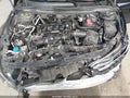 2019 Honda Accord — photo 10 of 16 | VIN 1HGCV1F52KA066751