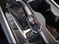 2019 Honda Accord — photo 11 of 16 | VIN 1HGCV1F52KA066751