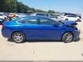 2015 Chrysler 200 — photo 13 of 18 | VIN 1C3CCCABXFN691804