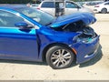 2015 Chrysler 200 — photo 18 of 18 | VIN 1C3CCCABXFN691804