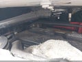 2008 Ford F-350 — photo 9 of 16 | VIN 1FTWX33RX8ED40353