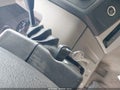 2008 Ford F-350 — photo 10 of 16 | VIN 1FTWX33RX8ED40353