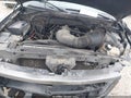 2002 Ford F-150 — photo 10 of 16 | VIN 1FTRX17L42NA61270