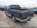 2002 Ford F-150 — photo 3 of 16 | VIN 1FTRX17L42NA61270