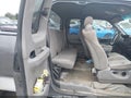 2002 Ford F-150 — photo 8 of 16 | VIN 1FTRX17L42NA61270