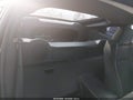 2003 Nissan 350Z — photo 8 of 16 | VIN JN1AZ34D23T113544