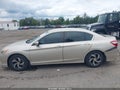 2016 Honda Accord — photo 14 of 16 | VIN 1HGCR2F33GA103354