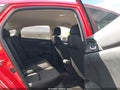 2018 Honda Civic — photo 8 of 16 | VIN 2HGFC2F56JH552858