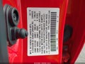 2018 Honda Civic — photo 9 of 16 | VIN 2HGFC2F56JH552858