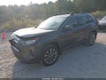 2021 Toyota RAV4 — photo 2 of 16 | VIN 2T3C1RFV9MW158341