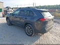 2021 Toyota RAV4 — photo 3 of 16 | VIN 2T3C1RFV9MW158341
