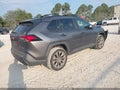 2021 Toyota RAV4 — photo 4 of 16 | VIN 2T3C1RFV9MW158341