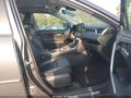 2021 Toyota RAV4 — photo 5 of 16 | VIN 2T3C1RFV9MW158341