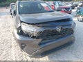2021 Toyota RAV4 — photo 6 of 16 | VIN 2T3C1RFV9MW158341