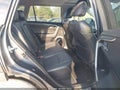 2021 Toyota RAV4 — photo 8 of 16 | VIN 2T3C1RFV9MW158341