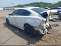 2013 Nissan Altima — photo 3 of 16 | VIN 1N4AL3AP6DN573671