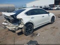 2013 Nissan Altima — photo 4 of 16 | VIN 1N4AL3AP6DN573671