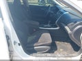 2013 Nissan Altima — photo 5 of 16 | VIN 1N4AL3AP6DN573671