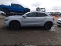 2018 Mercedes-Benz GLA-Class — photo 14 of 16 | VIN WDCTG4EB2JJ387683