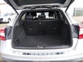 2018 Mercedes-Benz GLA-Class — photo 16 of 16 | VIN WDCTG4EB2JJ387683