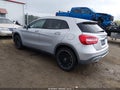 2018 Mercedes-Benz GLA-Class — photo 3 of 16 | VIN WDCTG4EB2JJ387683